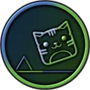 EchoDash (2.113)