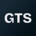 Georgia Transportation Services