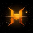 Horizon Project