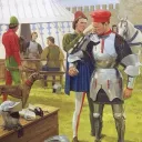 Duchy of Armilo
