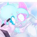 ~•Candy’s Commission Corner•~ Discord Server Icon