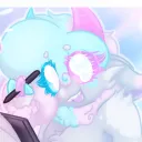 ~•𝓒𝓪𝓷𝓭𝔂’𝓼 𝓒𝓸𝓶𝓶𝓲𝓼𝓼𝓲𝓸𝓷 𝓒𝓸𝓻𝓷𝓮𝓻•~
