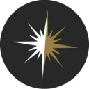 Journey Press