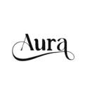 AURA FARMING