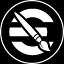 Jnq's eFootball Art Community