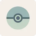 Pokécrew