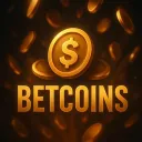 BetCoins