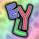 Everything You Love (S1 SIGNUPS: OPEN!)