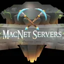 Macnet Network