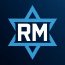 Rematch | Israel