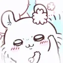 ⟢        🍶      rakko