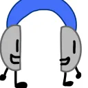 HEC SERVER!!