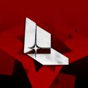 LegacyBux | Roblox • Blox Fruit • Roube um BrainRot • MM2 icon