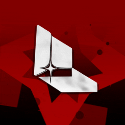 Discovery icon for LegacyBux | Roblox • Blox Fruit • Roube um BrainRot • MM2 Discord server