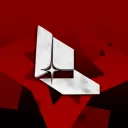 LegacyBux | Roblox • Blox Frui... Discord Server Icon