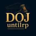 DOJ | FlowRP