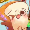 特典とかいう得天才😆❗