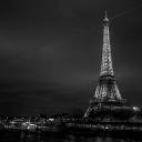 Ngas in Paris