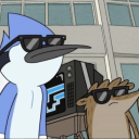 bulgarian but at what cost Discord server icon