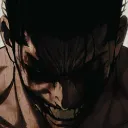 Lookism: Gang Tales