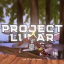 >> Project Lunar <<