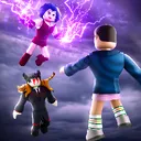 Heroes Legacies