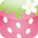 HANGOUT SERVER