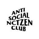 . @ nctzens ban appeals ⋆