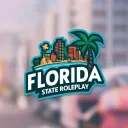 Florida State Roleplay I Strict I Realistic