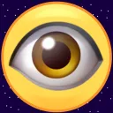 👁 [CANCELLED]