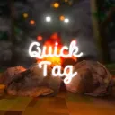 Quick Tag