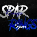 Sparings
