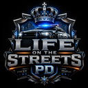 Life On The Streets | Police Department