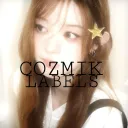 ♡  ˚   ⤷ Cozmik Labels J2L = BAN!
