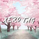 Xero Tag