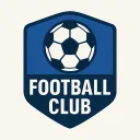 Football Club