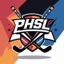 Public Hockey Slapshot League - S5