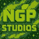 Tribute to Pre-Rework Flames Studios