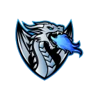 S25 Orlando Dragons