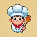 Eats4You