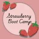 Strawberry Boot Camp