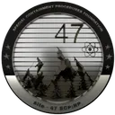 Site-47 | SCP:RP