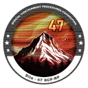Site - 47 | SCP:RP
