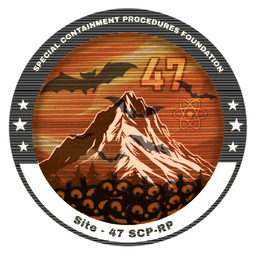 Discovery icon for 𝙎𝙞𝙩𝙚 𝟰𝟳︲𝘌𝘴𝘵𝘢𝘣𝘭𝘪𝘴𝘩𝘦𝘥 2025 Discord server