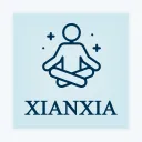 Xianxia Mod