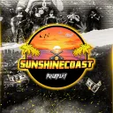 Sunshine Coast RP Applications