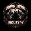 DownTown Industry