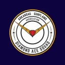 Arkansas Gunplamo Association
