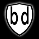 barca_d_10