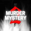 Murder Mystery 2: Hangout